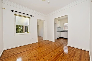 31 Trafalgar Parade, Concord, NSW 2137, 3房, 2浴, House