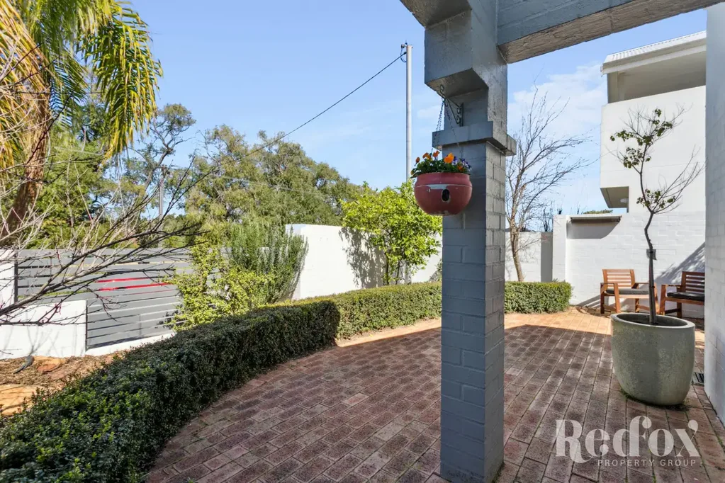 1/119 Lawley Street, Tuart Hill, WA 6060