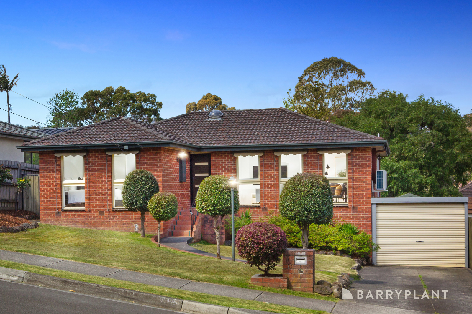 113 ARMY RD, BORONIA VIC 3155, 0 ਕਮਰੇ, 0 ਬਾਥਰੂਮ, House