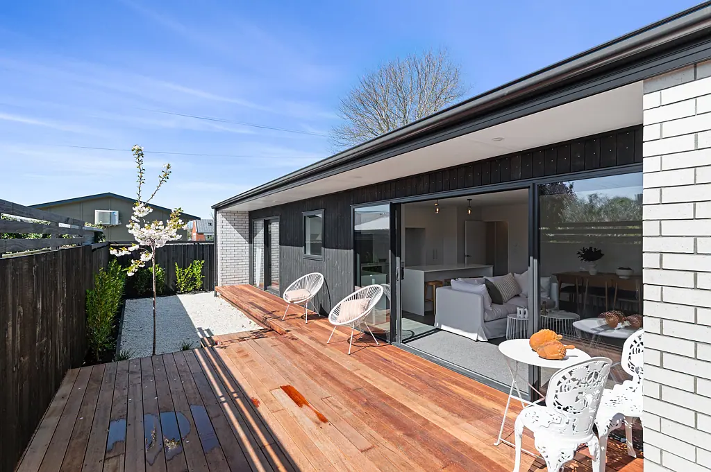 24a Vagues Road, Papanui, Christchurch, Canterbury