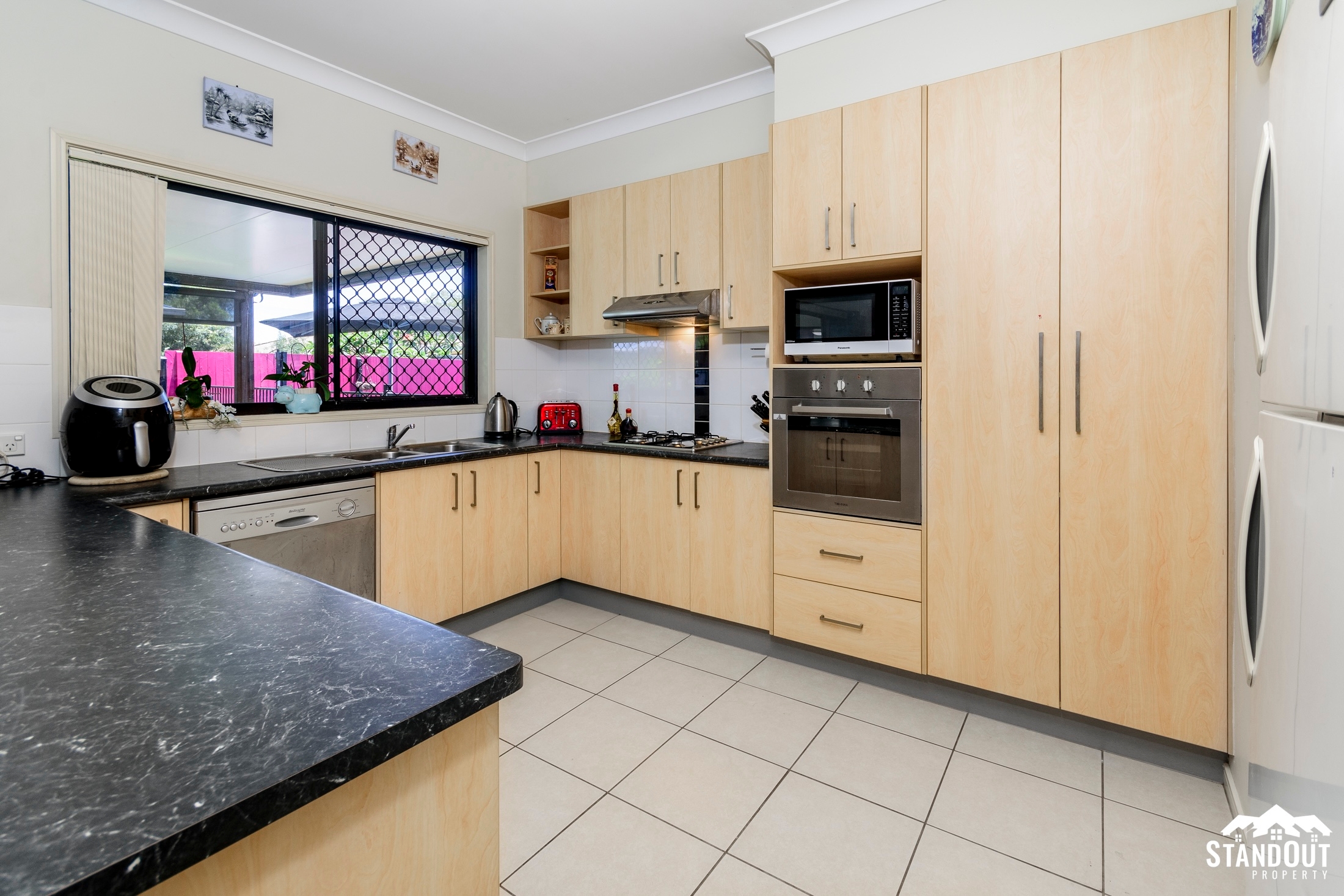 56 SANDHEATH PL, NINGI QLD 4511, 0 Kuwarto, 0 Banyo, House