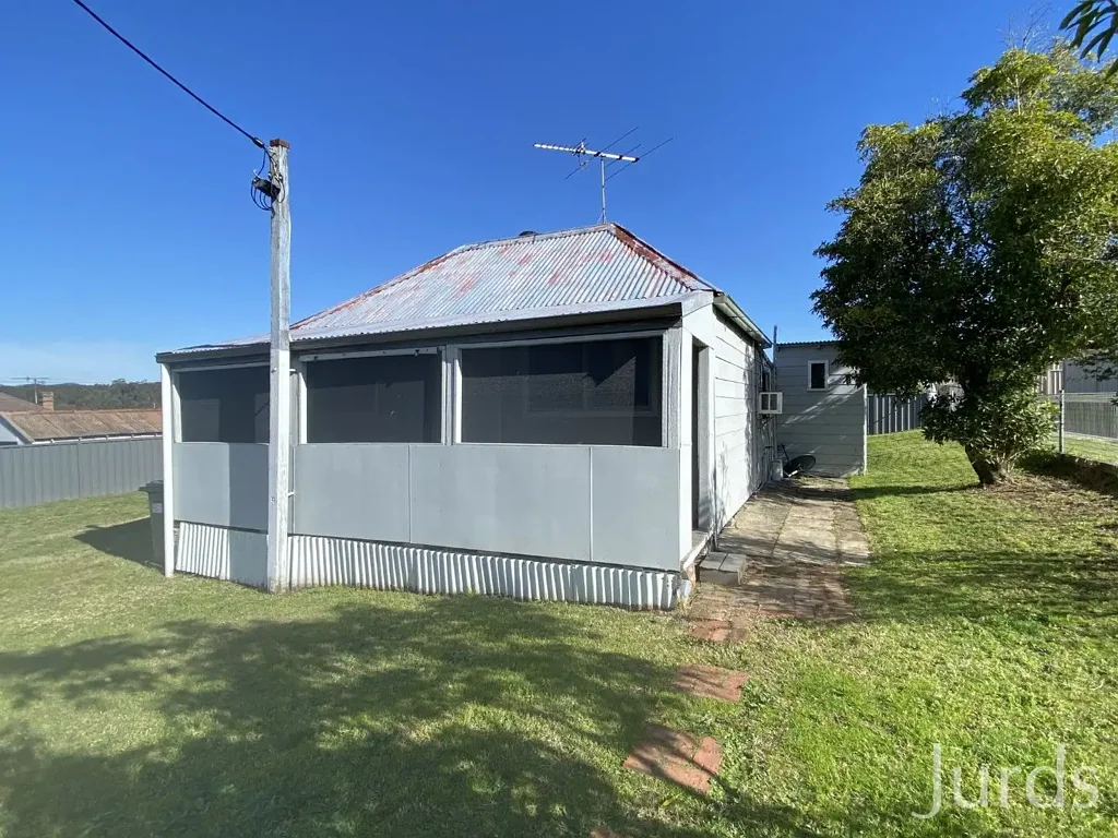 AFFORDABLE SHORT TERM LEASE