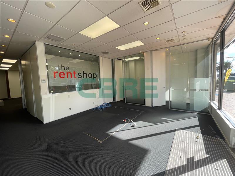 123 Ormiston Road, Flat Bush, Auckland - Manukau, 0 phòng ngủ, 0 phòng tắm, Office Premises