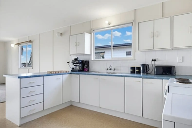 19 Harbour Parade, Buddina, QLD 4575, 4房, 2浴, House