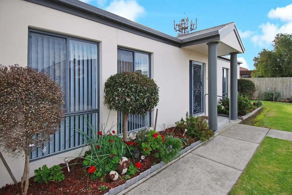 Yarram 2Kwarto Easy Living Starts Here