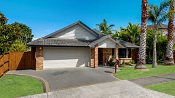 4 Strundeen Close, Dannemora