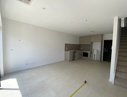 11C Negus Crescent, Watson, ACT 2602, 2房, 2浴, Townhouse