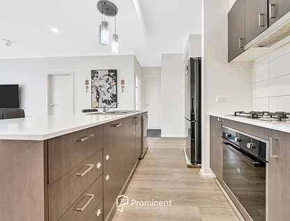 37 Pitfield Avenue, Cranbourne East, South East Melbourne, 3 Schlafzimmer, 2 Badezimmer, House