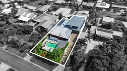 16 Lowanna Close, White Rock