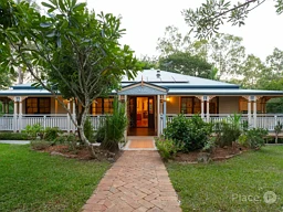 363 George Holt Drive, Mount Crosby
