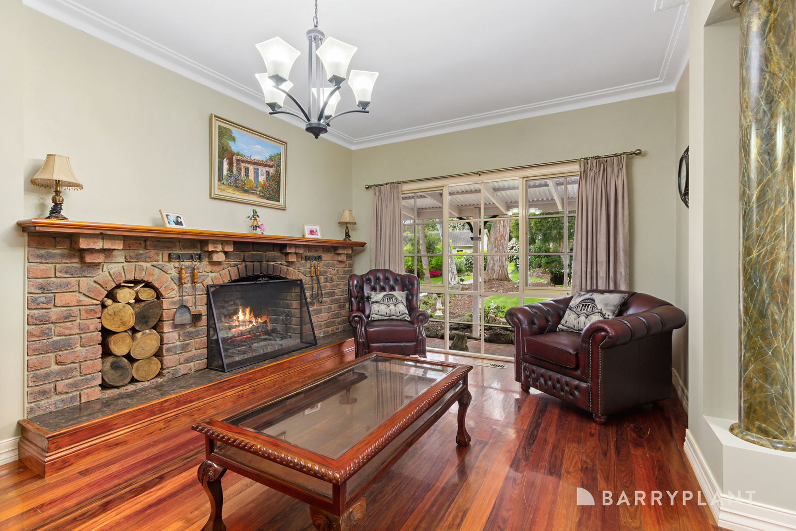 20 AUGUSTA RD, THE BASIN VIC 3154, 0房, 0浴, House