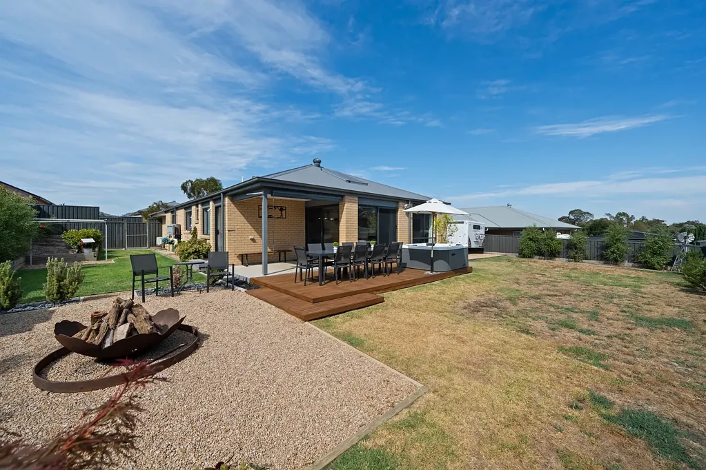 7 Banksia Street, Mansfield, VIC 3722