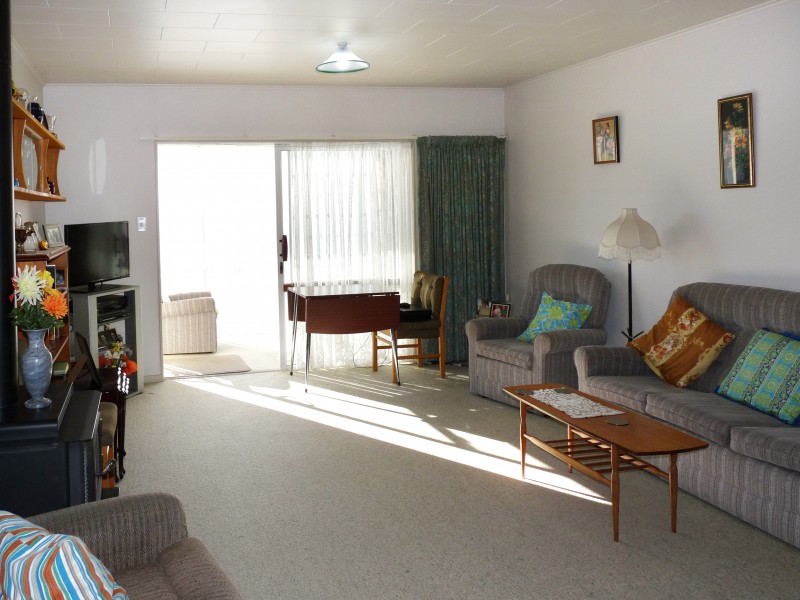 2b Bastin Terrace, Wakefield, Tasman, 2房, 1浴