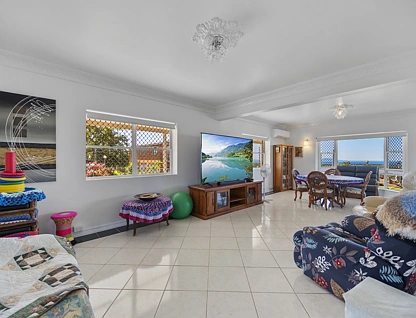 44029 Bruce Highway, Rollingstone, Townsville, 5 Bedrooms, 3 Bathrooms, House