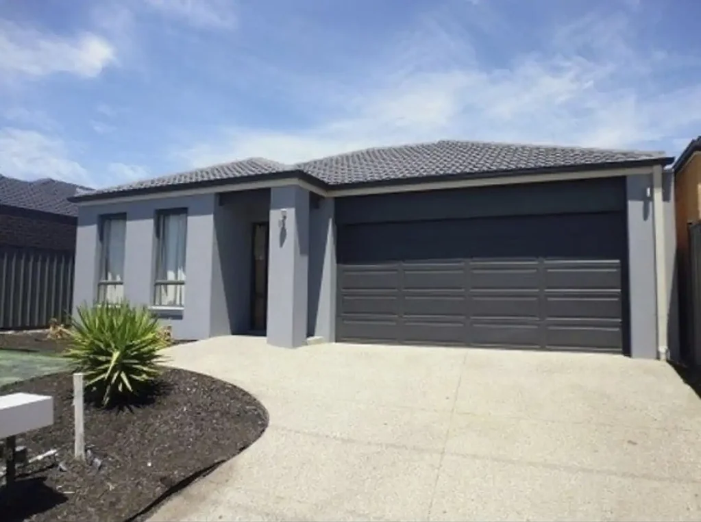 88 FOLEYS ROAD, Derrimut, VIC 3026