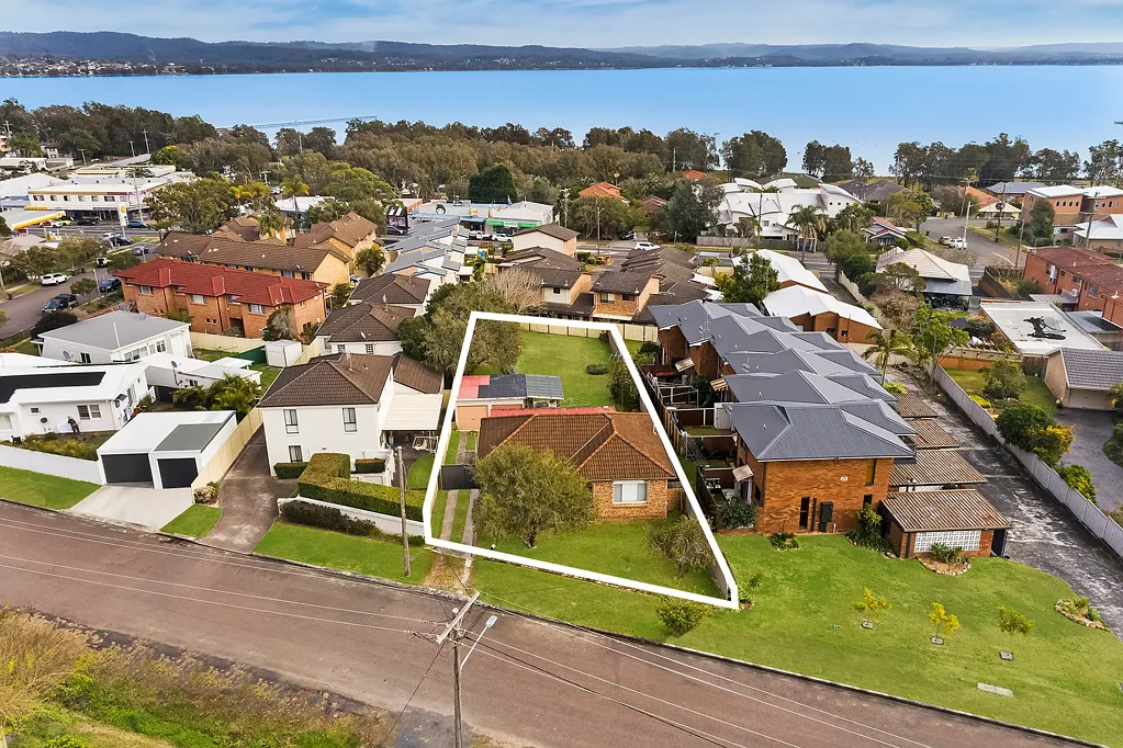 65 Fraser Road, Long Jetty, NSW 2261