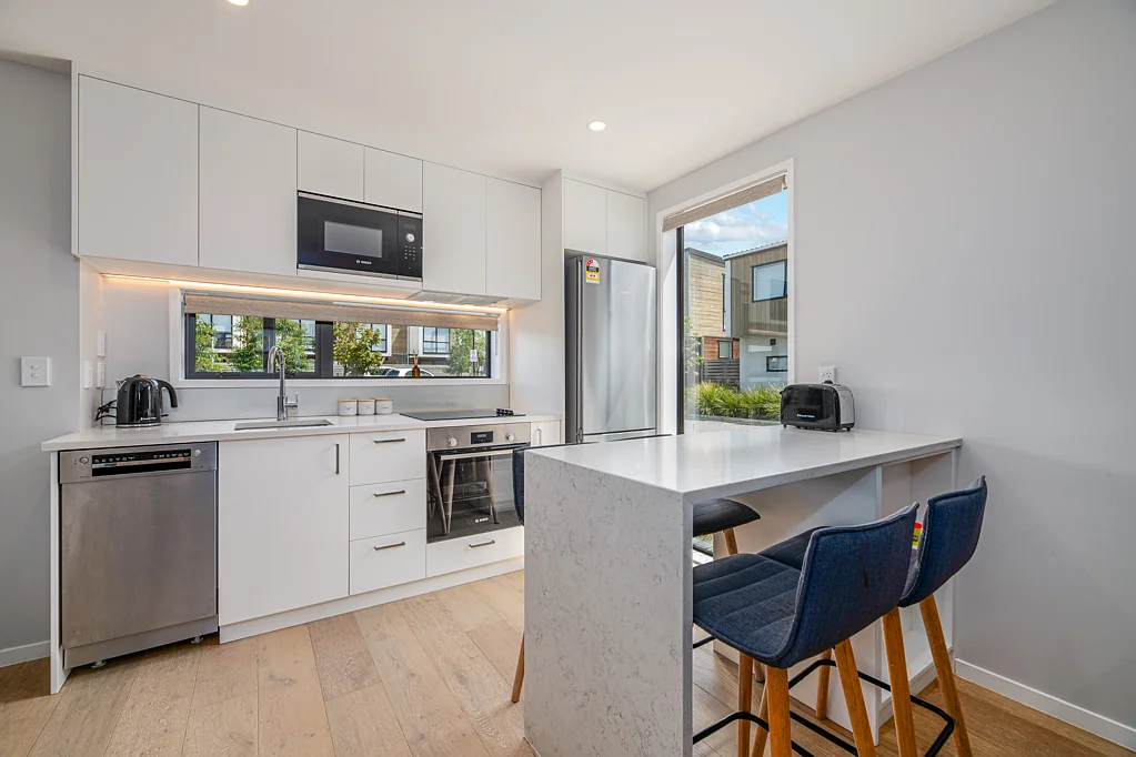 Papatoetoe 2房  Price Says Bargain Home Says Quality
