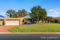 5 Dempster Road, Shoalwater