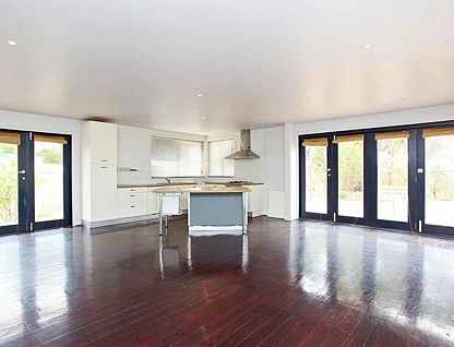 40 Learmonth Crescent, Sunshine West, Western Melbourne, 3 ห้องนอน, 2 ห้องน้ำ, House