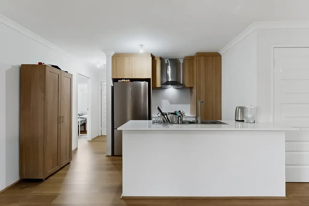 Kelmscott 3房  Perfect First Home or Smart Investment