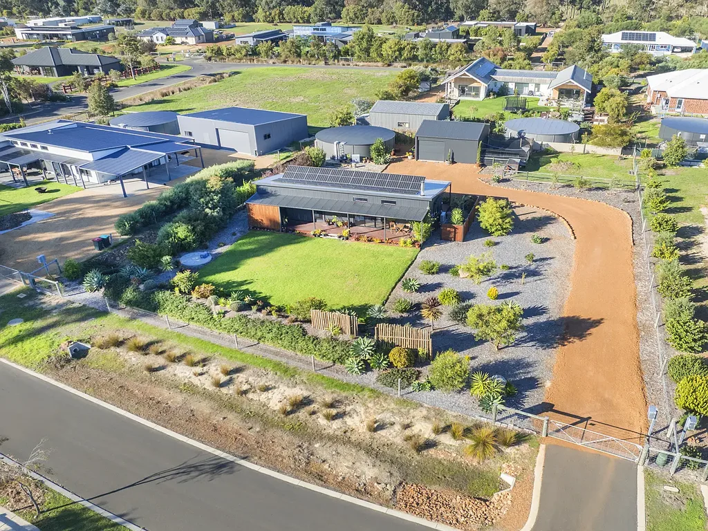 Witchcliffe 2房  Niche Retreat - Rare Opportunity in Witchcliffe WA
