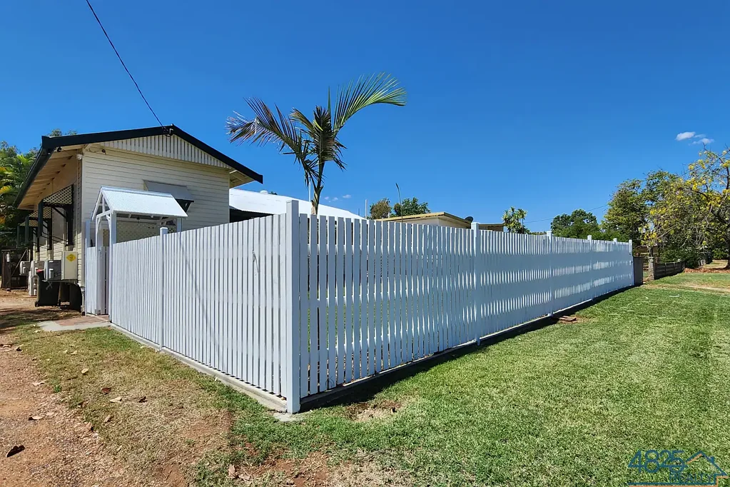 Mount Isa 3ਬੈੱਡਰੂਮ Timeless elegance