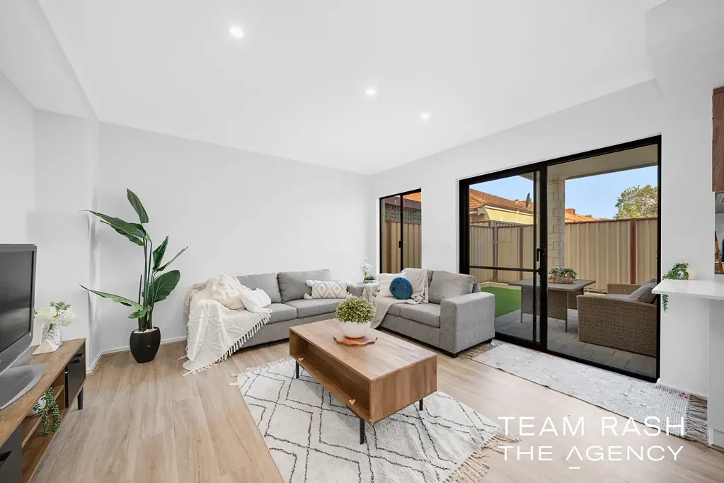 4/23 John Street, Midland, WA 6056