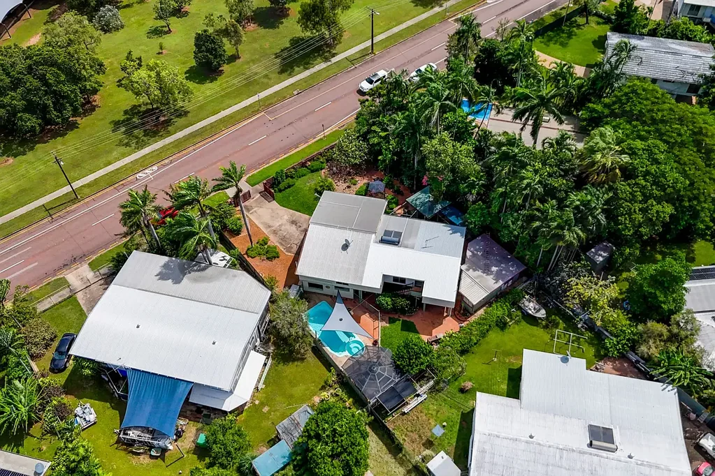 90 Moil Crescent, Moil, NT 810