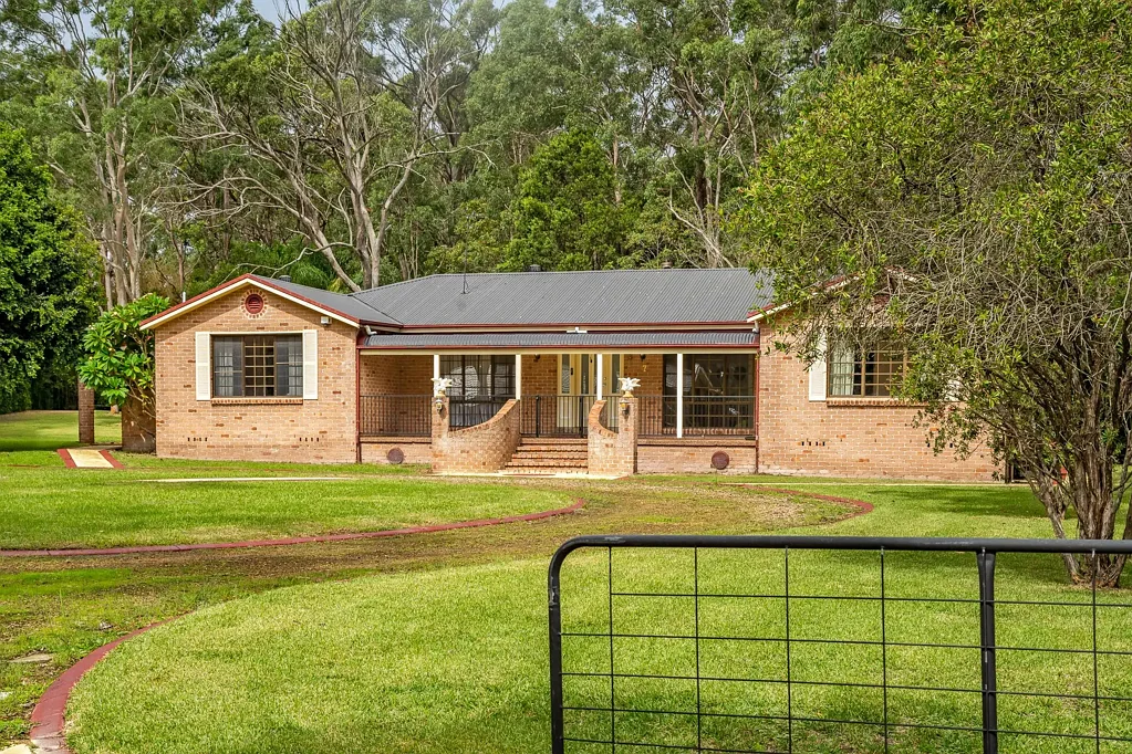 7 Cole Close, Medowie, NSW 2318
