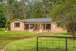 7 Cole Close, Medowie