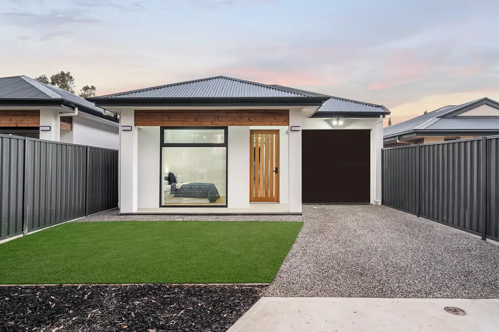 Greenacres 4Kwarto Lavish 4-Bedroom 2025-Built Designer Home!