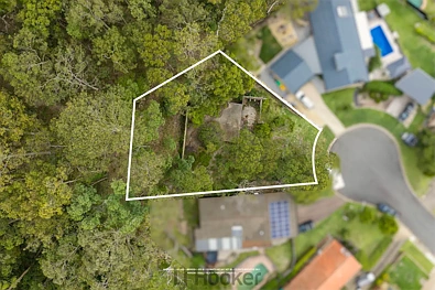 11 Drayton Close, Eleebana, NSW 2282, 0房, 0浴, Section