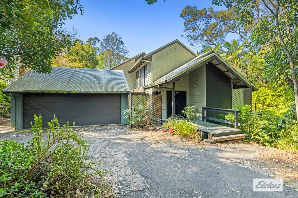 45/49 George Street, Beenleigh, QLD 4207
