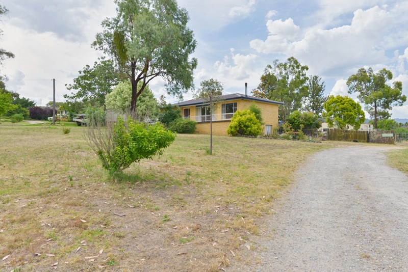 66 BRAEFARM RD, MOONBI NSW 2353, 0 ਕਮਰੇ, 0 ਬਾਥਰੂਮ, Lifestyle Property