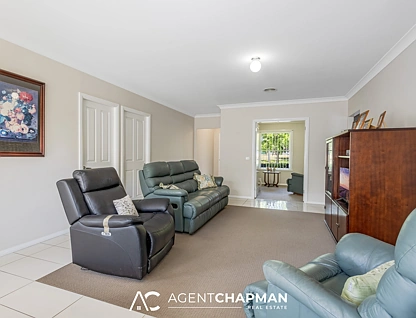 2/117 Morrisset Street, Bathurst, Central Tablelands, 2 침실, 1 욕실, Apartment