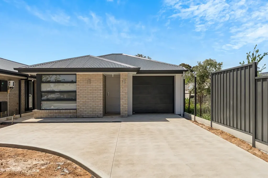 63a and 63b are AVAILABLE! The Perfect Place to Begin Your Next Chapter!