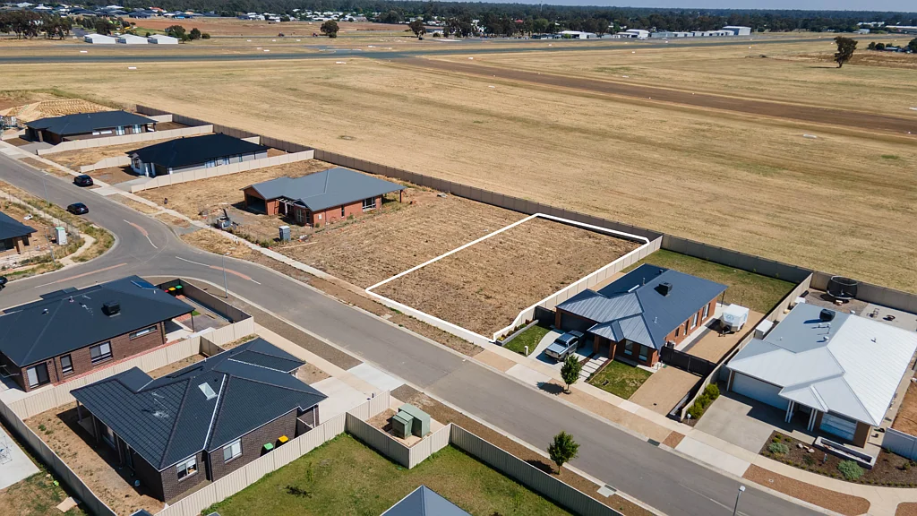 32 Mallacoota Drive, Kialla, VIC 3631