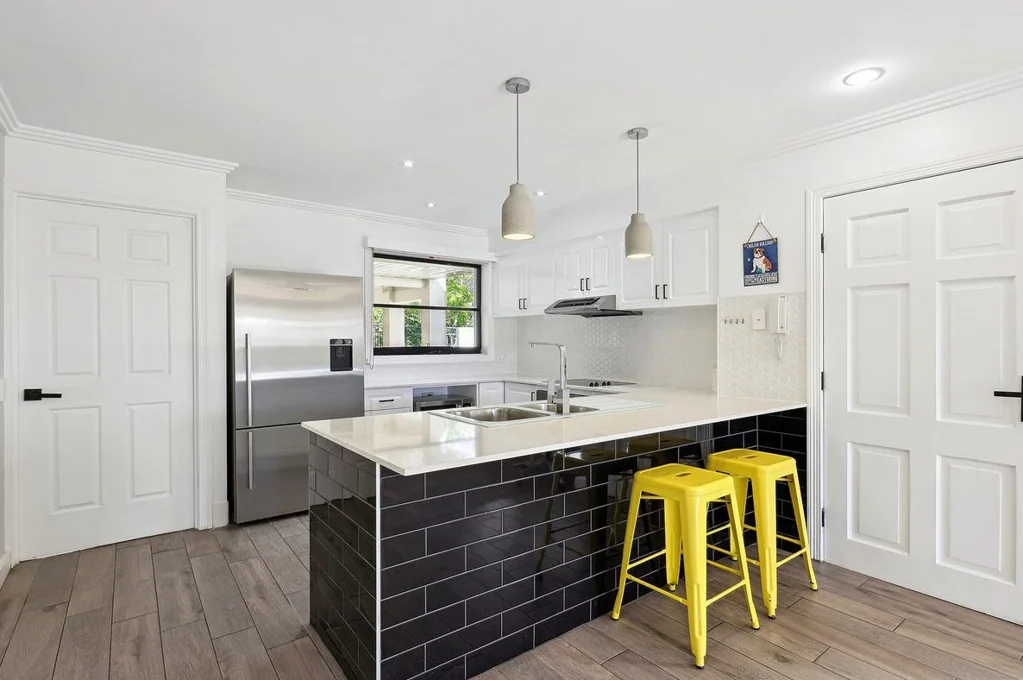 Robina 3Kwarto Exclusive & Highly Sought-After ? Make This Stunning Home Yours Today!