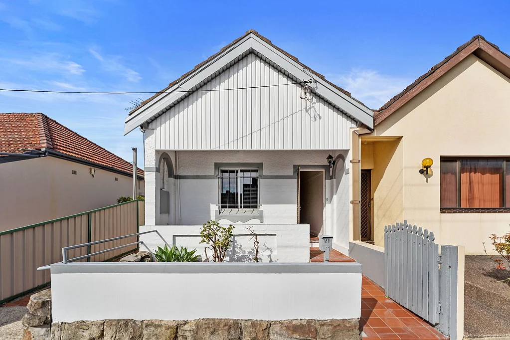 21 Broughton Street, Canterbury, NSW 2193