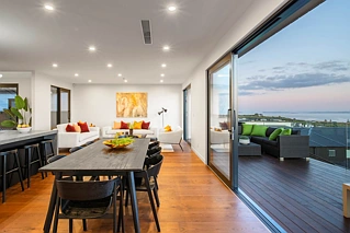 220 Vaughans Road, Long Bay, North Shore City