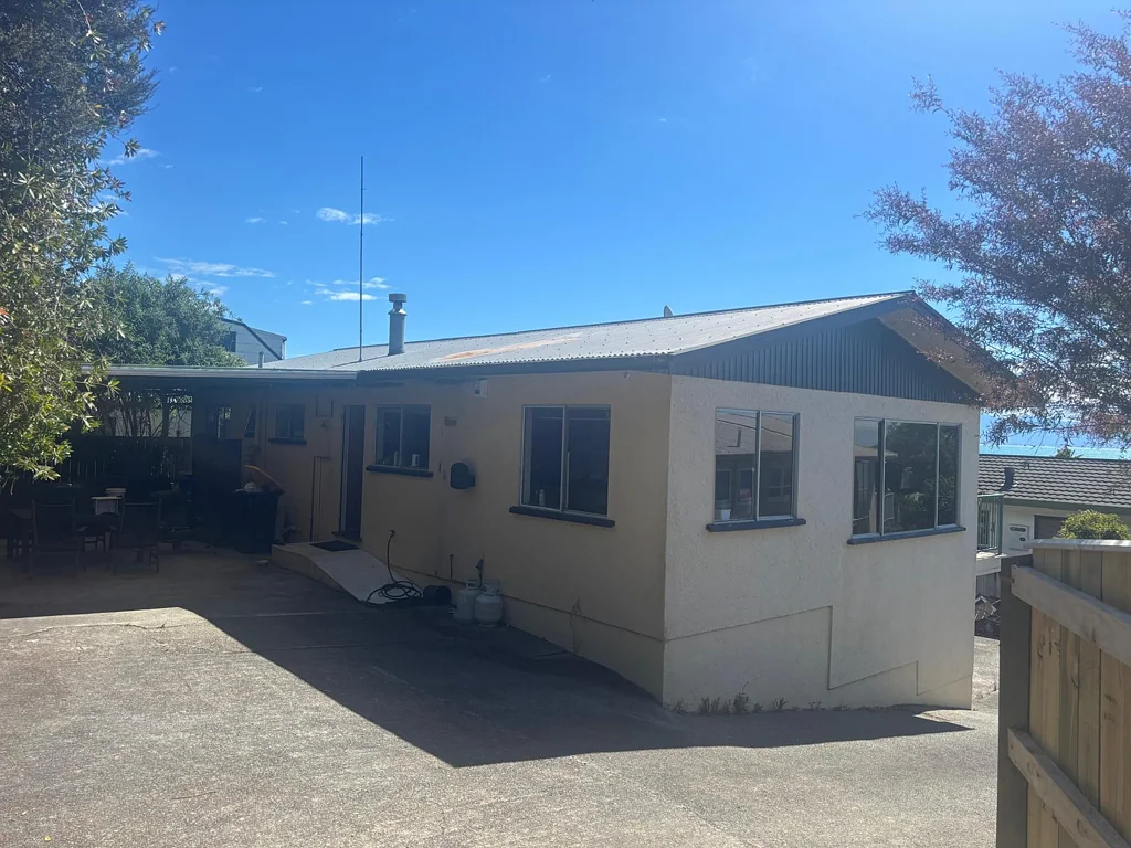 1/103 Ellendale Street, Marybank, Nelson