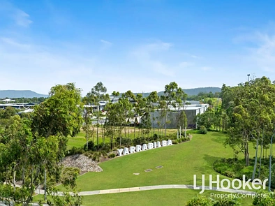 32 Biron Street, Yarrabilba, QLD 4207, 4 slaapkamers, 2 badkamers, House