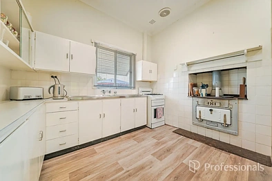 29 THATCHER ST, WAROONA WA 6215, 0 phòng ngủ, 0 phòng tắm, House