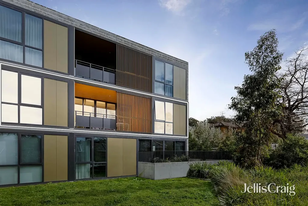 104A/6 Wamba Road, Ivanhoe East, VIC 3079
