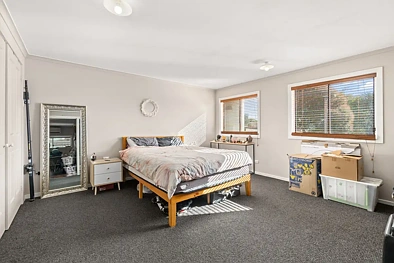 9 Lyndon Crescent, Traralgon, VIC 3844, 4 कमरे, 1 बाथरूम, House