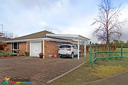 3/61 O'Dell Street, Armidale