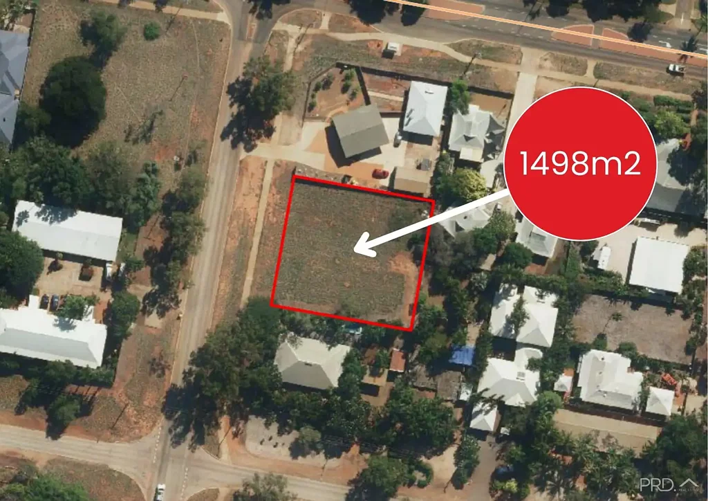 3 Robinson Street, Broome, WA 6725