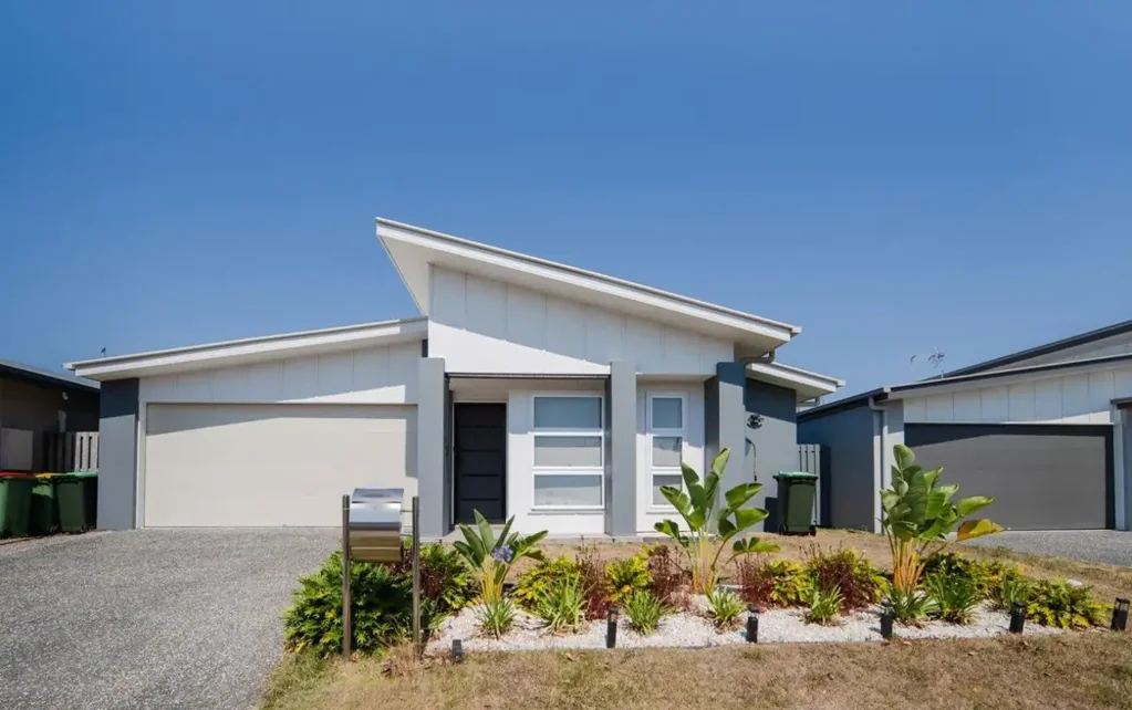 57 Stinson Circuit, Coomera, QLD 4209