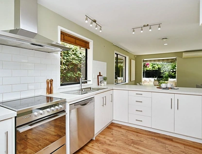 42A Ward Street, Addington, Christchurch City, 3 Bedrooms, 1 Bathrooms, Unspecified