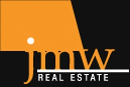 JMW Real Estate - Dunsborough